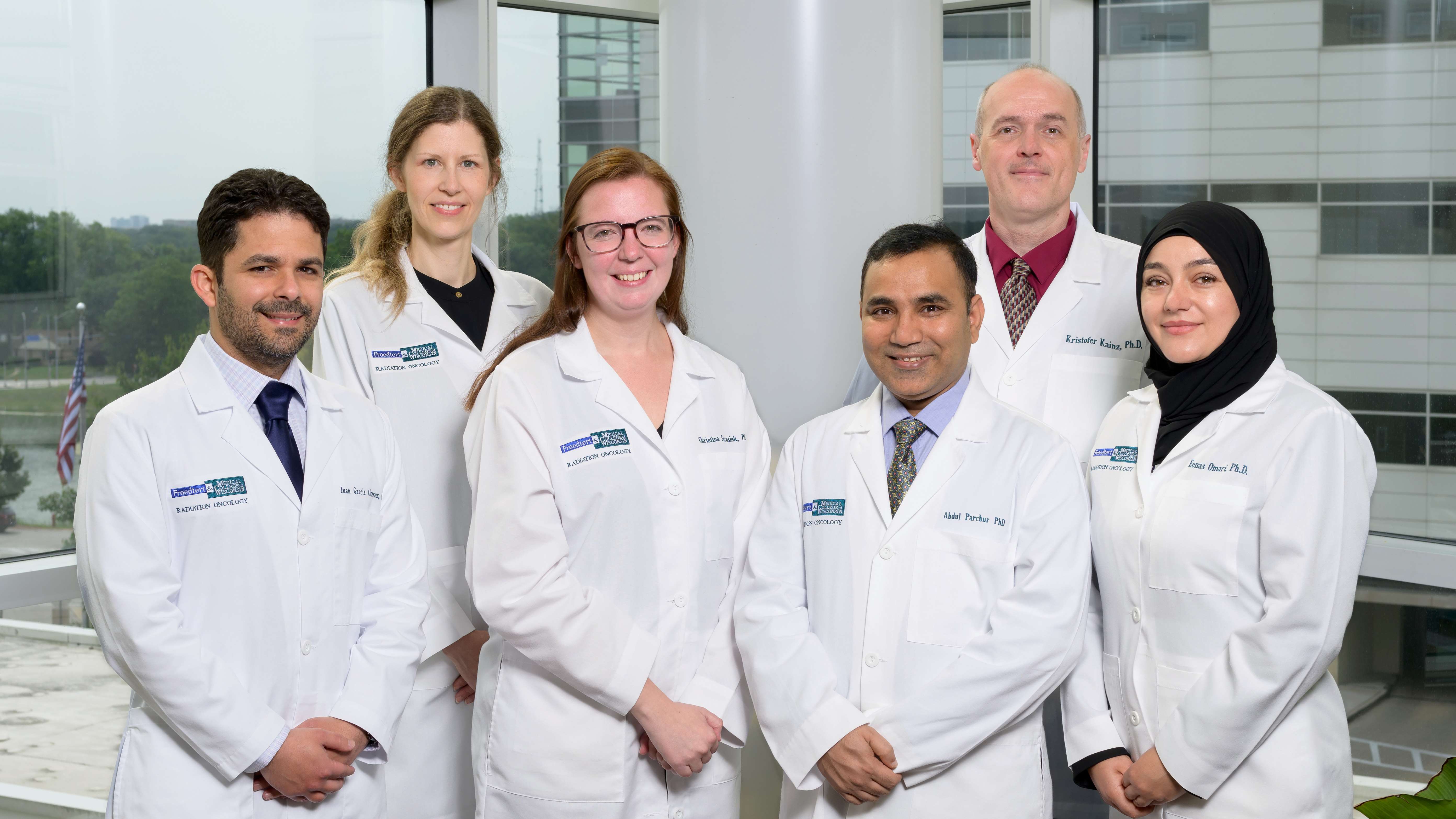 Therapy Physics Residency Program_Image Text Split