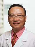 X. Allen Li, PhD, DABMP, FAAPM