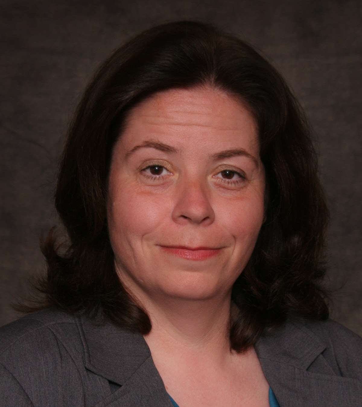 Margaret H. Mulligan, PhD, MS