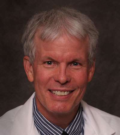 Scott Rand, MD, PhD
