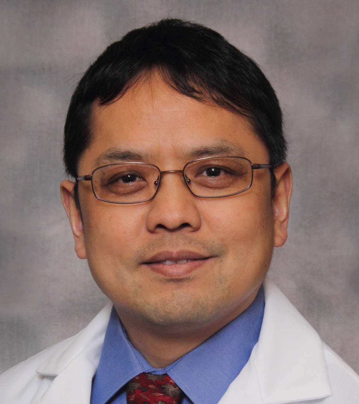 Yang Wang, MD, PhD