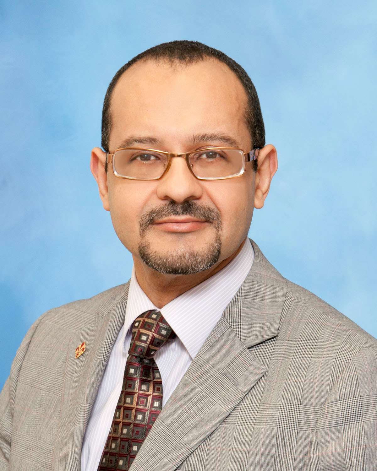Ibrahim-El-Sayed