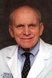 James Youker, MD, FACR