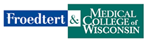 Froedert & MCW logo