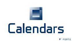Logo-calendars