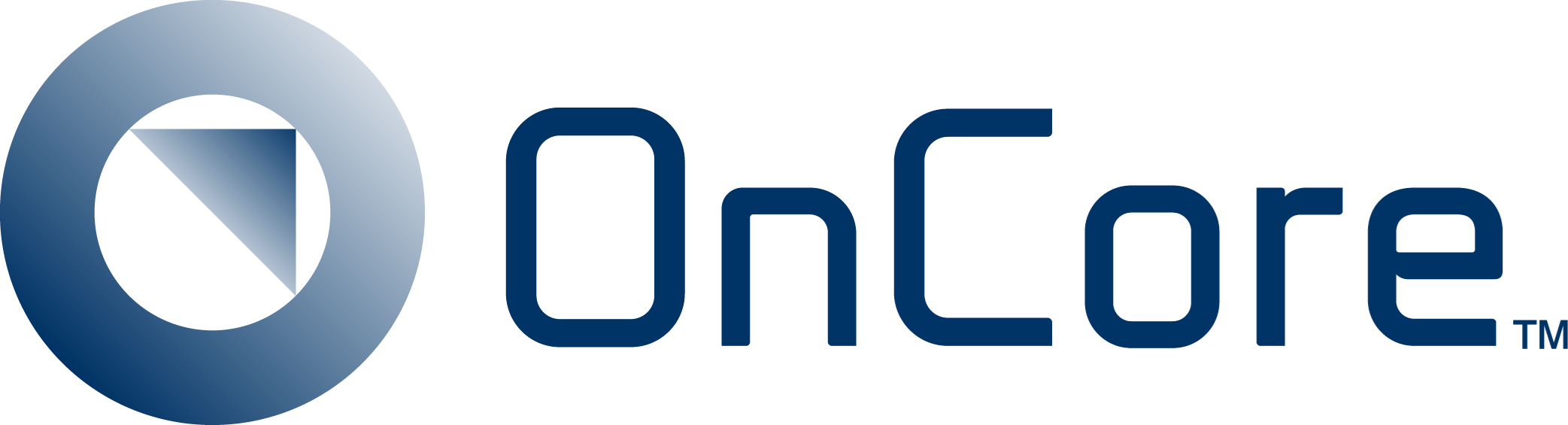 Logo-Oncore-large
