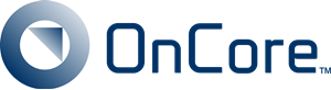 Logo-Oncore-large