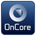 OnCore_icon_lrg