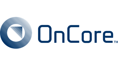 OnCoreLogo