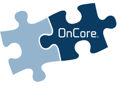 oncore
