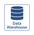 Data Warehouse