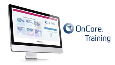 oncore-system-training
