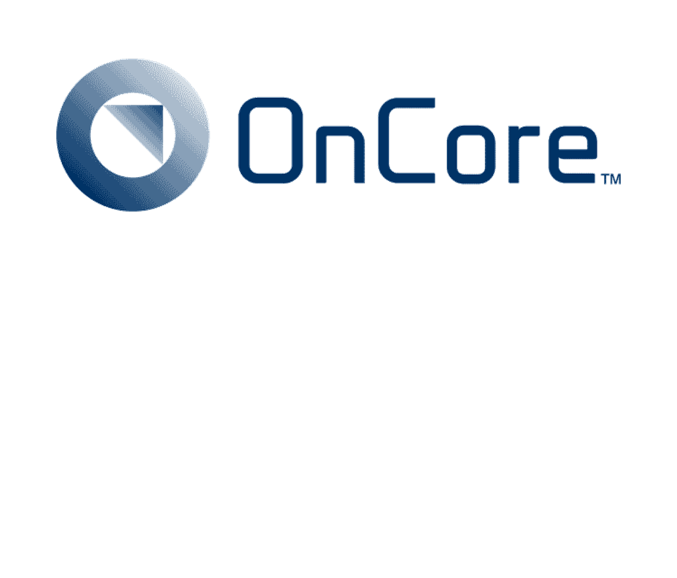 OnCore Logo 