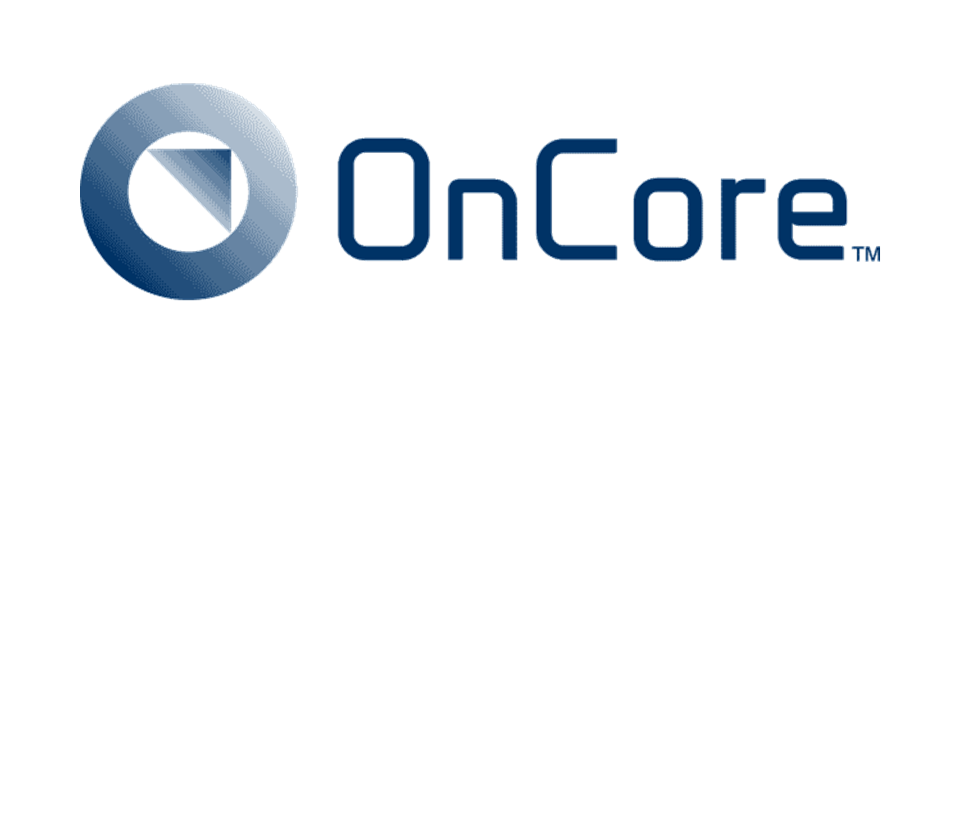 OnCore Logo