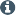 fa-info-circle