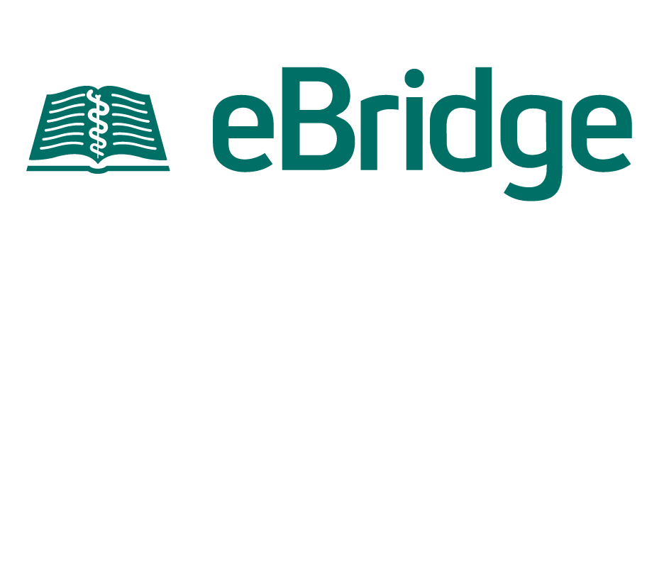 eBridge Logo