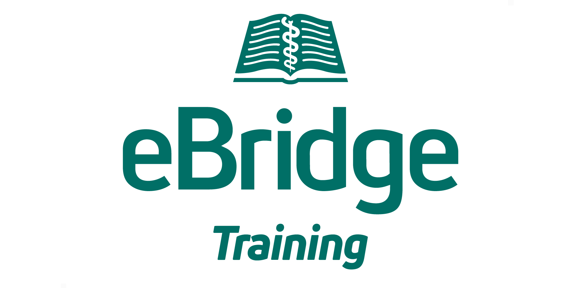 ebridge-training2019