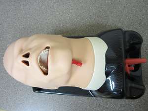 adult-airway-airsim