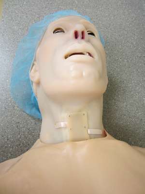 hal-advanced-airway-trauma-1-gaumard