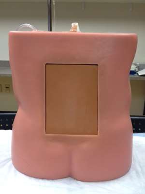 lumbar-puncture-simulab