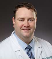 Paul Linsky, MD