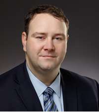 Paul Linsky, MD