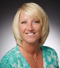 Shirley Geurtsen