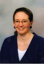 Mary Otterson, MD