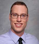 Kent Peterson, MD