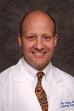 Kirk A. Ludwig, MD, FACS, FASCRS