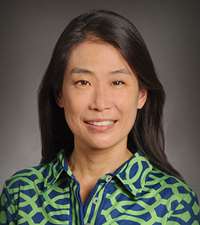 Aoy Tomita Mitchell, PhD