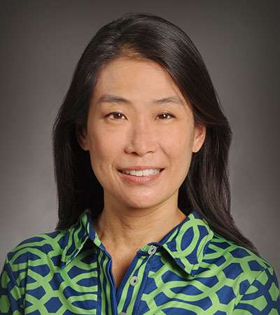 Aoy Tomita-Mitchel, PhD Aoy Tomita-Mitchell, PhD