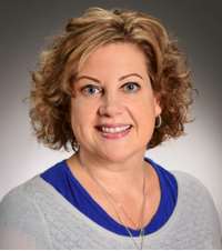 Lisa Armitage_