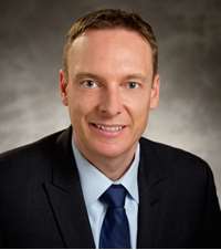 Andrew Kastenmeier, MD