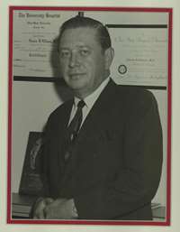 Edwin H. Ellison, MD