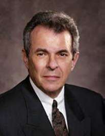 Gale L. Mendeloff, MD