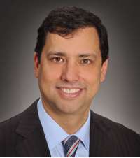 Dave Lal, MD, MPH