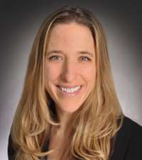 Katherine Flynn-O'Brien, MD, MPH