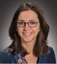 Amy Wagner, MD
