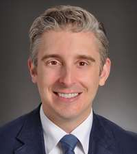 Brian Craig, MD