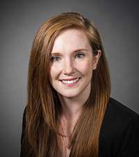Caroline Maloney, MD