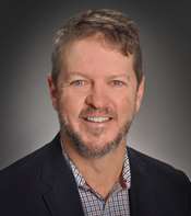 Casey Calkins, MD