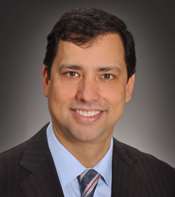 Dave Lal, MD, MPH
