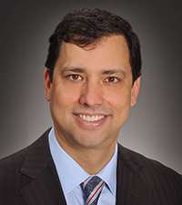 Dave Lal, MD, MPH