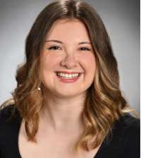 Isabelle St. John, DNP, APNP, CPNP, AC-PC