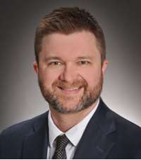 (John) Jack Schneider, MD
