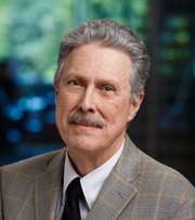 Kirkwood A. Pritchard, Jr., PhD