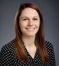 Ruth Swedler, PA