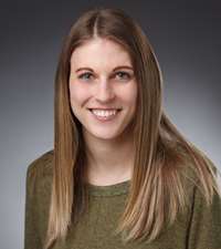 Sara Avery, MPAS, PA-C