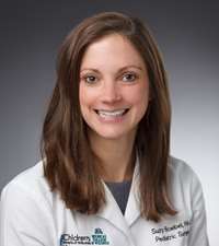 Susan Becker, MPAS, PA-C